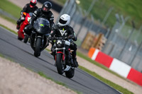 PJ-Motorsport-2019;donington-no-limits-trackday;donington-park-photographs;donington-trackday-photographs;no-limits-trackdays;peter-wileman-photography;trackday-digital-images;trackday-photos